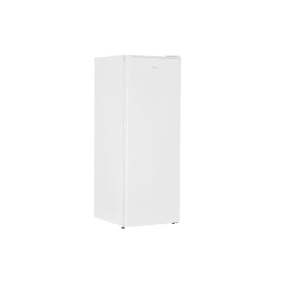 Морозильник VESTEL FR145VW Морозильник VESTEL FR145VW