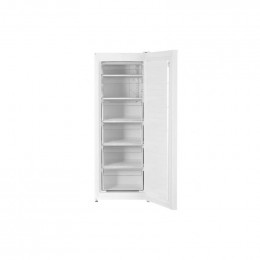 Морозильник VESTEL FR145VW                                                                                                                                                                                                                                
