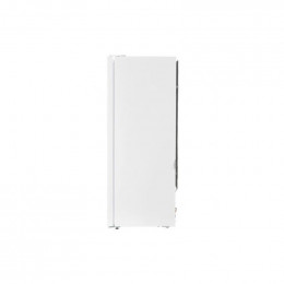 Морозильник VESTEL FR145VW                                                                                                                                                                                                                                