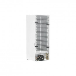 Морозильник VESTEL FR145VW                                                                                                                                                                                                                                