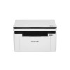 Мфу Pantum BM2300W 