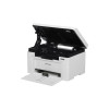 Мфу Pantum BM2300W 