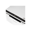 Мфу Pantum BM2300W 