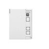 Мфу Pantum BM2300W 