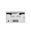 Мфу Pantum BM2300W 