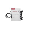 Мфу Pantum BM2300W 