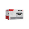 Мфу Pantum BM2300W 