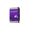Жесткий диск 10 000Gb WD Purple Pro Surveillance WD102PURP 