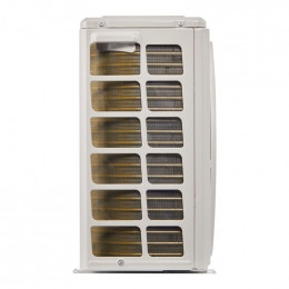 Кондиционер настенный Ballu Inverter Eco Smart DC BSYI-08HN8_V4 комплект                                                                                                                                                                                  