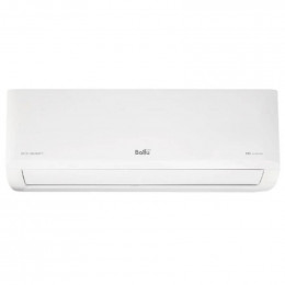 Кондиционер настенный Ballu Inverter Eco Smart DC BSYI-08HN8_V4 комплект                                                                                                                                                                                  
