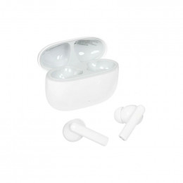 Беспроводные наушники Honor Choice Earbuds X7 Lite Белый (5504ABRS)                                                                                                                                                                                       