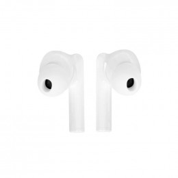 Беспроводные наушники Honor Choice Earbuds X7 Lite Белый (5504ABRS)                                                                                                                                                                                       