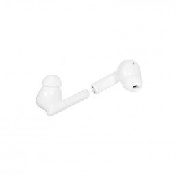 Беспроводные наушники Honor Choice Earbuds X7 Lite Белый (5504ABRS)                                                                                                                                                                                       