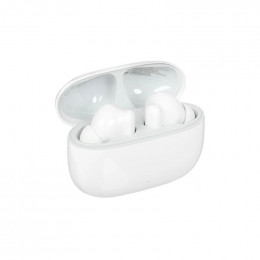 Беспроводные наушники Honor Choice Earbuds X7 Lite Белый (5504ABRS)                                                                                                                                                                                       