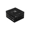 Блок питания Thermaltake 750W Toughpower GF (PS-TPD-0750FNFAGE-2) 