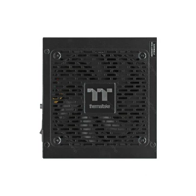 Блок питания Thermaltake 1050W Toughpower GF A3 (PS-TPD-1050FNFAGE-H)                                                                                                                                                                                     
