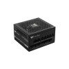 Блок питания Thermaltake 1050W Toughpower PF3 (PS-TPD-1050FNFAPE-3) 