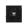 Блок питания Thermaltake 1050W Toughpower PF3 (PS-TPD-1050FNFAPE-3) 