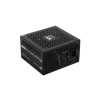 Блок питания Thermaltake 1050W Toughpower PF3 (PS-TPD-1050FNFAPE-3) 
