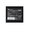 Блок питания Thermaltake 1050W Toughpower PF3 (PS-TPD-1050FNFAPE-3) 