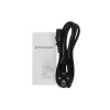 Блок питания Thermaltake 1050W Toughpower PF3 (PS-TPD-1050FNFAPE-3) 