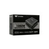 Блок питания Thermaltake 1050W Toughpower PF3 (PS-TPD-1050FNFAPE-3) 