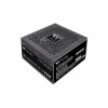 Блок питания Thermaltake 650W Toughpower GF A3 (PS-TPD-0650FNFAGE-H) 