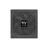 Блок питания Thermaltake 650W Toughpower GF A3 (PS-TPD-0650FNFAGE-H) 