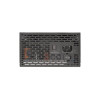 Блок питания Thermaltake 650W Toughpower GF A3 (PS-TPD-0650FNFAGE-H) 