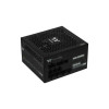 Блок питания Thermaltake 750W Toughpower GF A3 (PS-TPD-0750FNFAGE-H) 