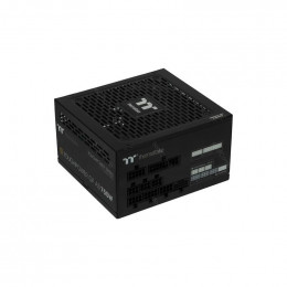 Блок питания Thermaltake 750W Toughpower GF A3 (PS-TPD-0750FNFAGE-H)                                                                                                                                                                                      