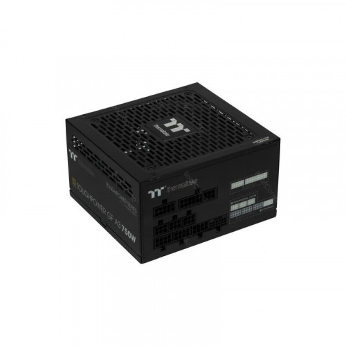 Блок питания Thermaltake 750W Toughpower GF A3 (PS-TPD-0750FNFAGE-H) 
