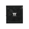 Блок питания Thermaltake 750W Toughpower GF A3 (PS-TPD-0750FNFAGE-H) 