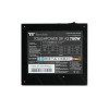 Блок питания Thermaltake 750W Toughpower GF A3 (PS-TPD-0750FNFAGE-H) 