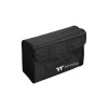 Блок питания Thermaltake 750W Toughpower GF A3 (PS-TPD-0750FNFAGE-H) 