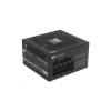 Блок питания Thermaltake 750W Toughpower PF1 (PS-TPD-0750FNFAPE-1) 
