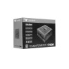 Блок питания Thermaltake 750W Toughpower PF1 (PS-TPD-0750FNFAPE-1) 