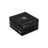Блок питания Thermaltake 850W Toughpower GF (PS-TPD-0850FNFAGE-2) 