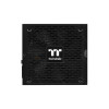 Блок питания Thermaltake 850W Toughpower GF (PS-TPD-0850FNFAGE-2) 
