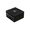 Блок питания Thermaltake 850W Toughpower GF (PS-TPD-0850FNFAGE-2) 