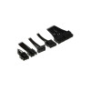 Блок питания Thermaltake 850W Toughpower GF (PS-TPD-0850FNFAGE-2) 