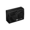 Блок питания Thermaltake 850W Toughpower GF (PS-TPD-0850FNFAGE-2) 