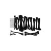 Блок питания Thermaltake 850W Toughpower GF (PS-TPD-0850FNFAGE-2) 