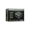Блок питания Thermaltake 850W Toughpower GF (PS-TPD-0850FNFAGE-2) 