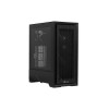 Корпус Thermaltake CTE T500 Air CA-1X8-00F1WN-00 