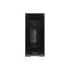 Корпус Thermaltake CTE T500 Air CA-1X8-00F1WN-00 