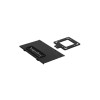 Корпус Thermaltake CTE T500 Air CA-1X8-00F1WN-00 