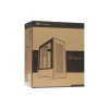 Корпус Thermaltake CTE T500 Air CA-1X8-00F1WN-00 