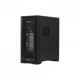 Корпус Thermaltake CTE T500 Air CA-1X8-00F1WN-00                                                                                                                                                                                                          