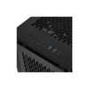 Корпус Thermaltake CTE T500 Air CA-1X8-00F1WN-00 